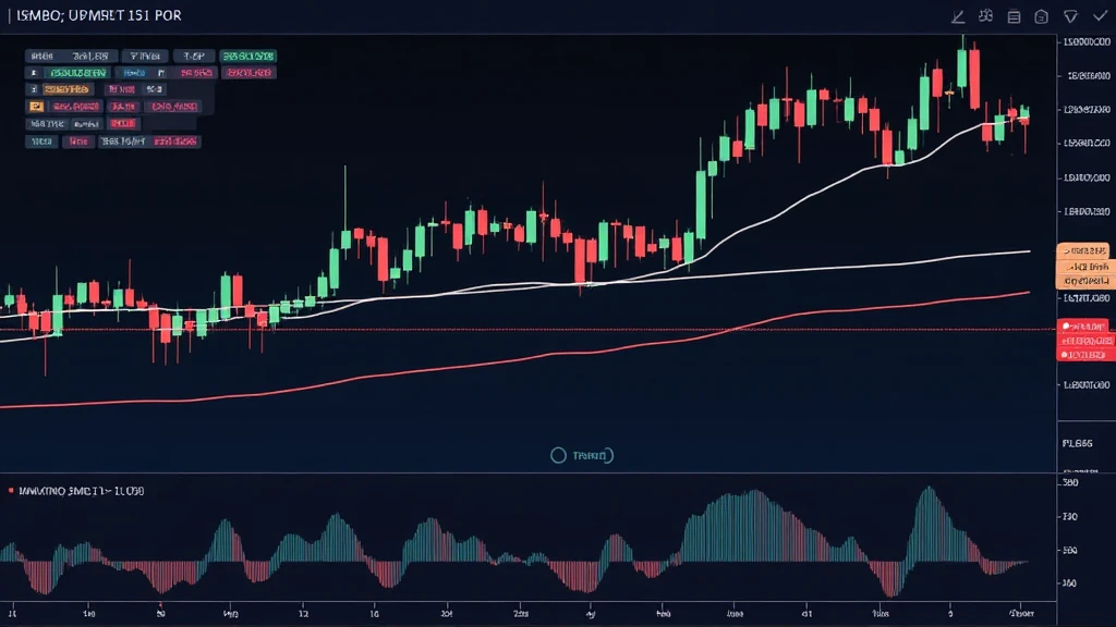 HIBT Vietnam bond technical analysis with allcryptomarketnews charts