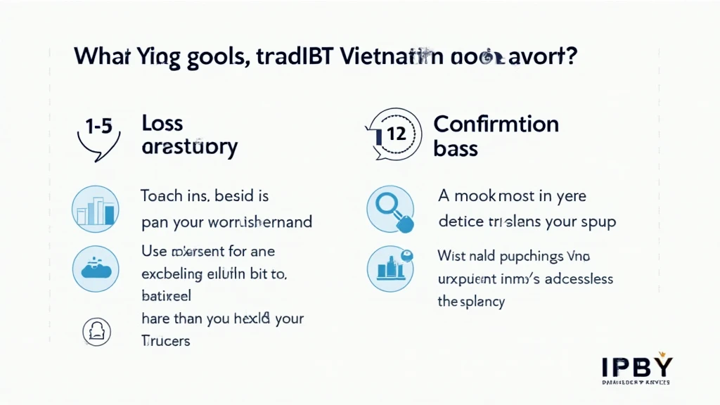 HIBT Vietnam bond trading psychology mistakes to avoid