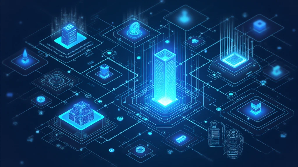 allcryptomarketnews HIBT Vietnam bond market data API access