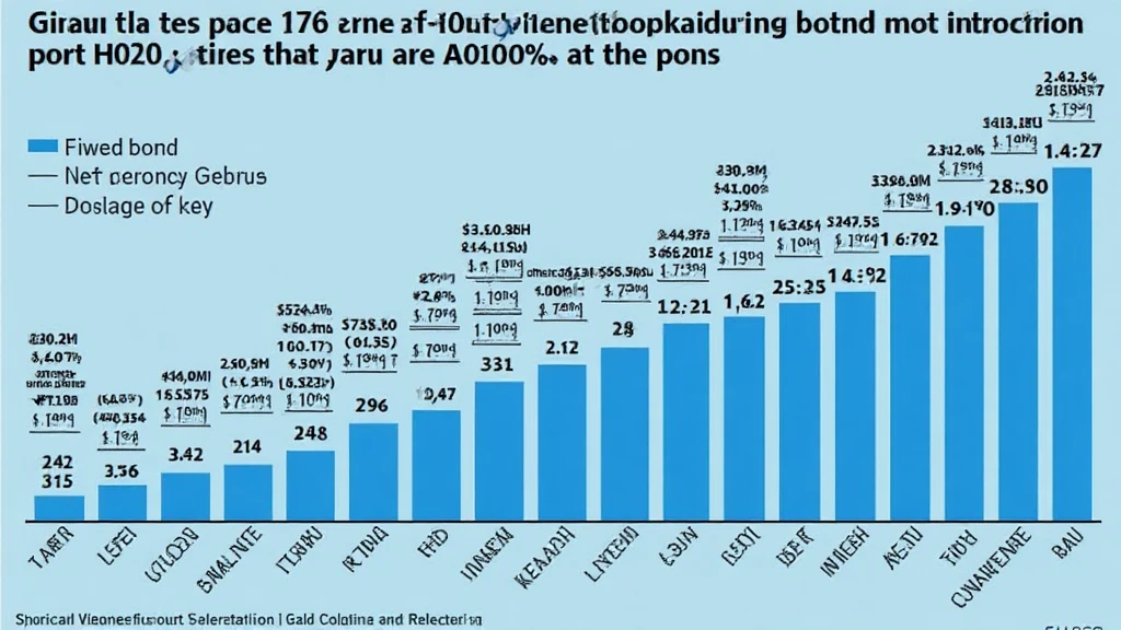 HIBT Vietnam bond historical price downloads allcryptomarketnews