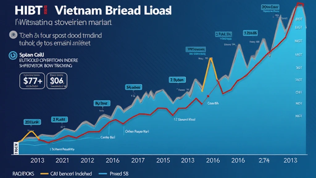 allcryptomarketnews HIBT Vietnam bond index tracking tools