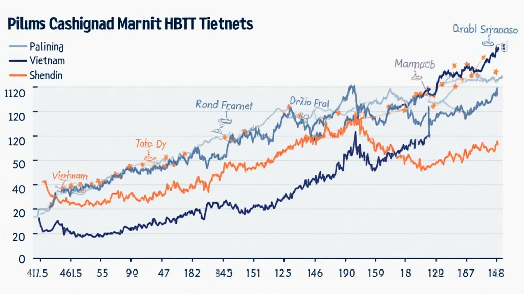 HIBT Vietnam bond macroeconomic factor correlations