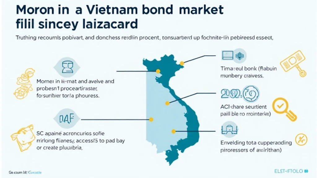 allcryptomarketnews HIBT Vietnam bond sector performance reports