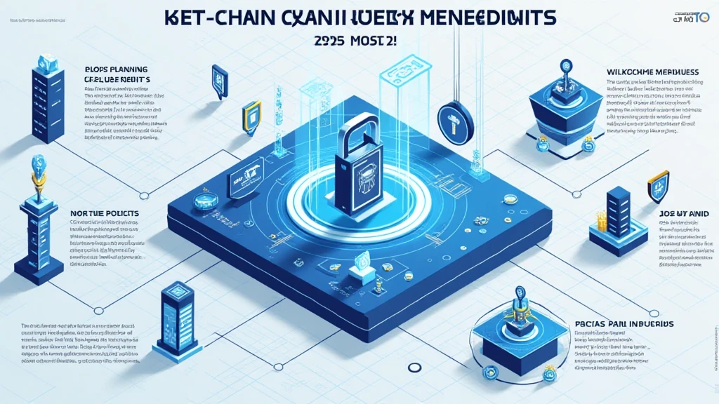 allcryptomarketnews HIBT Vietnam institutional bond client case studies