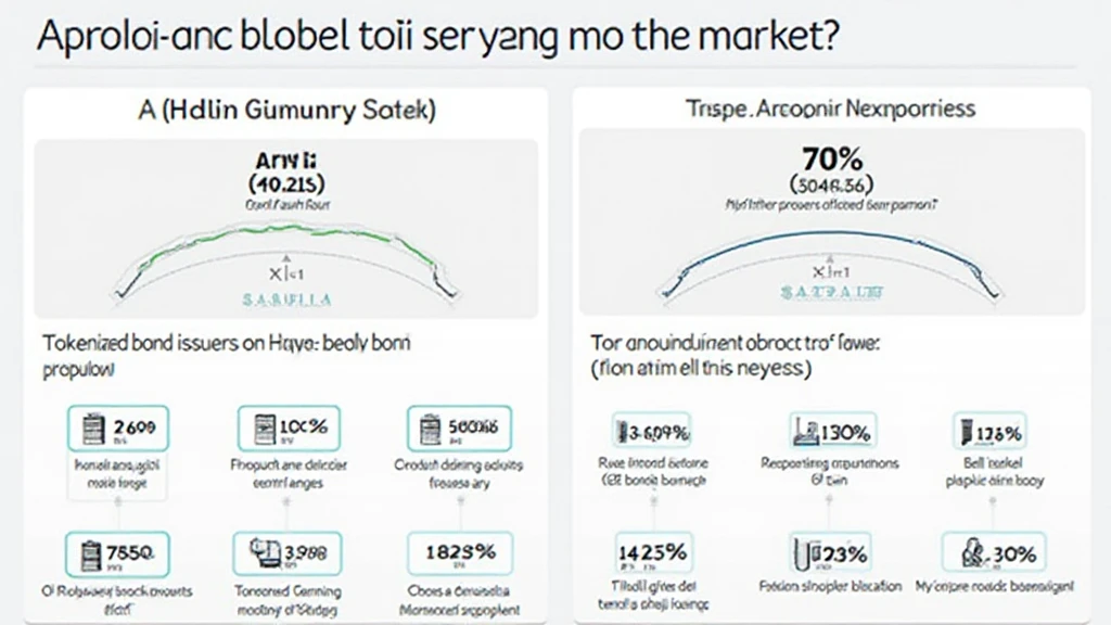 allcryptomarketnews HIBT Vietnam tokenized bond issuer profiles