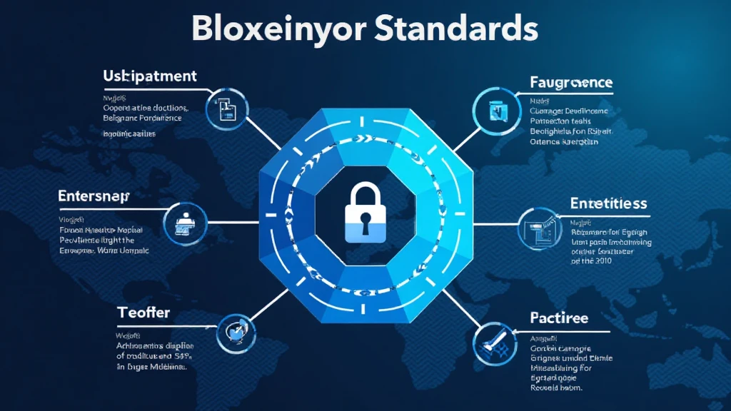 allcryptomarketnews HIBT Vietnam bond NFT integration guides