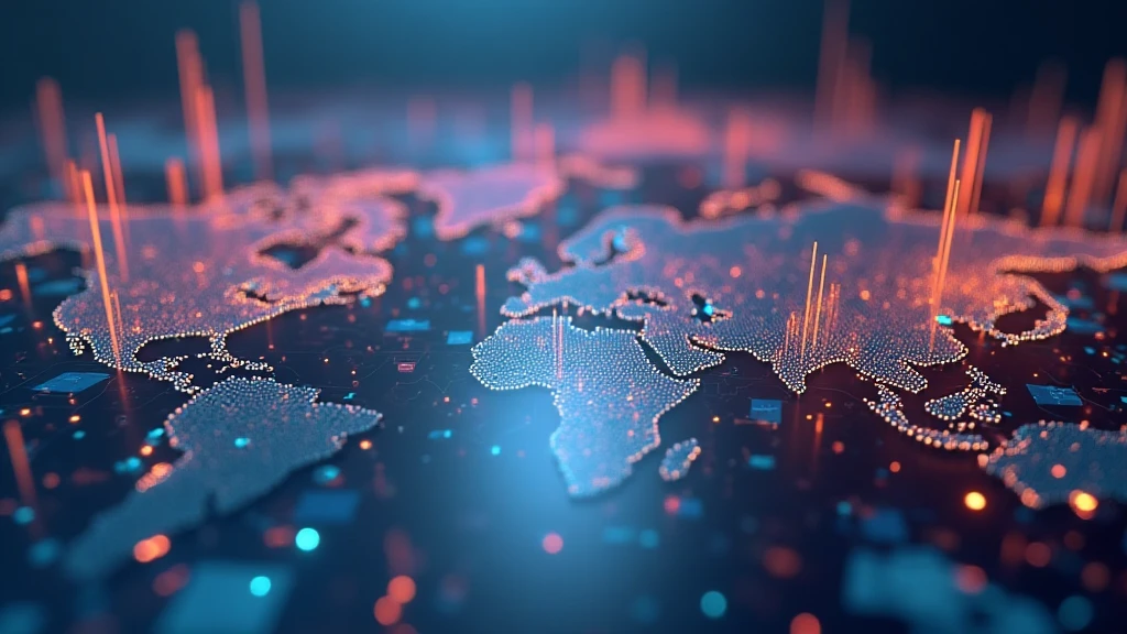 HIBT Vietnam bond metaverse asset listings tracked allcryptomarketnews