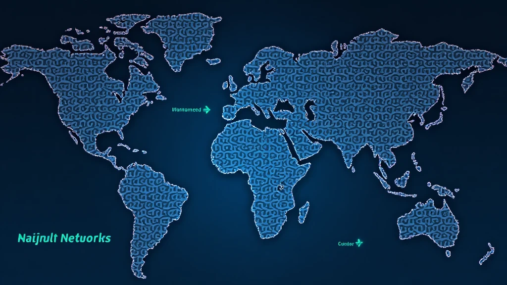 allcryptomarketnews HIBT Vietnam bond plasma network efficiency