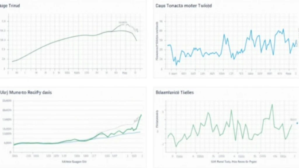 HIBT Vietnam bond rollup transaction costs analyzed allcryptomarketnews