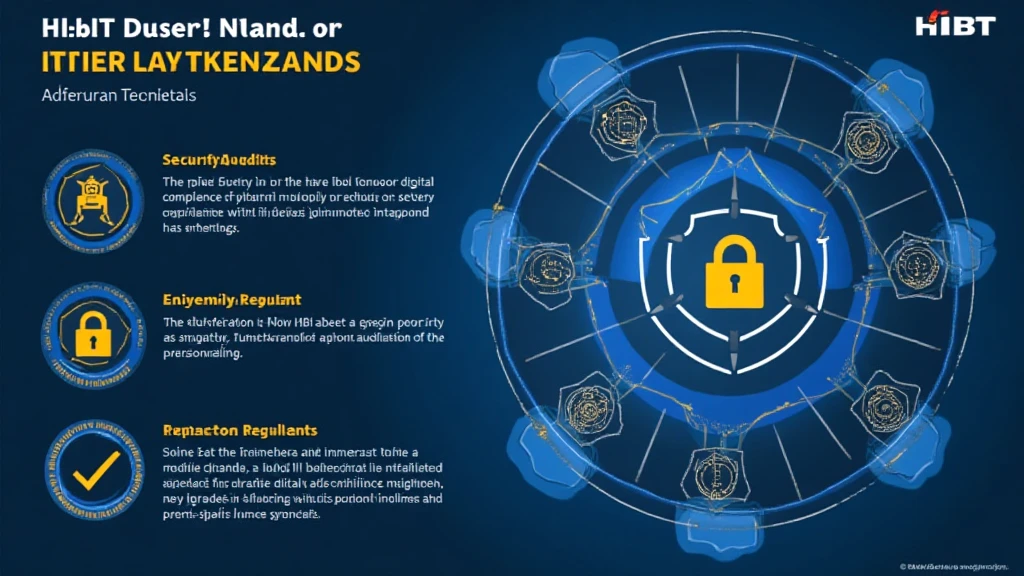 allcryptomarketnews HIBT Vietnam bond tokenomics breakdowns
