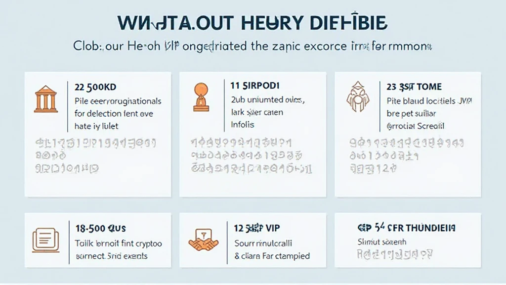 allcryptomarketnews HIBT Vietnam bond VIP account benefits