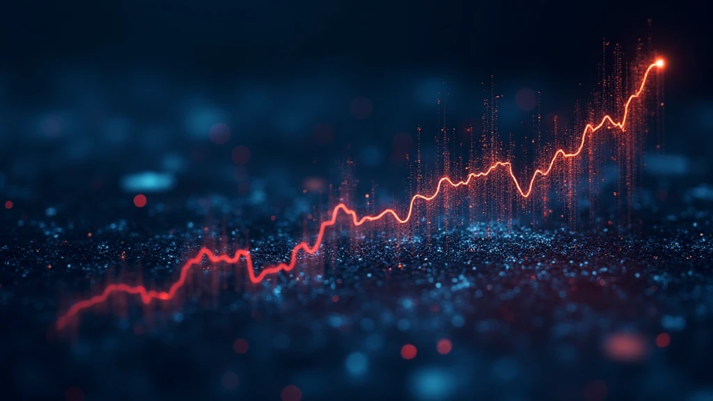 allcryptomarketnews HIBT Vietnam bond trading competition rules