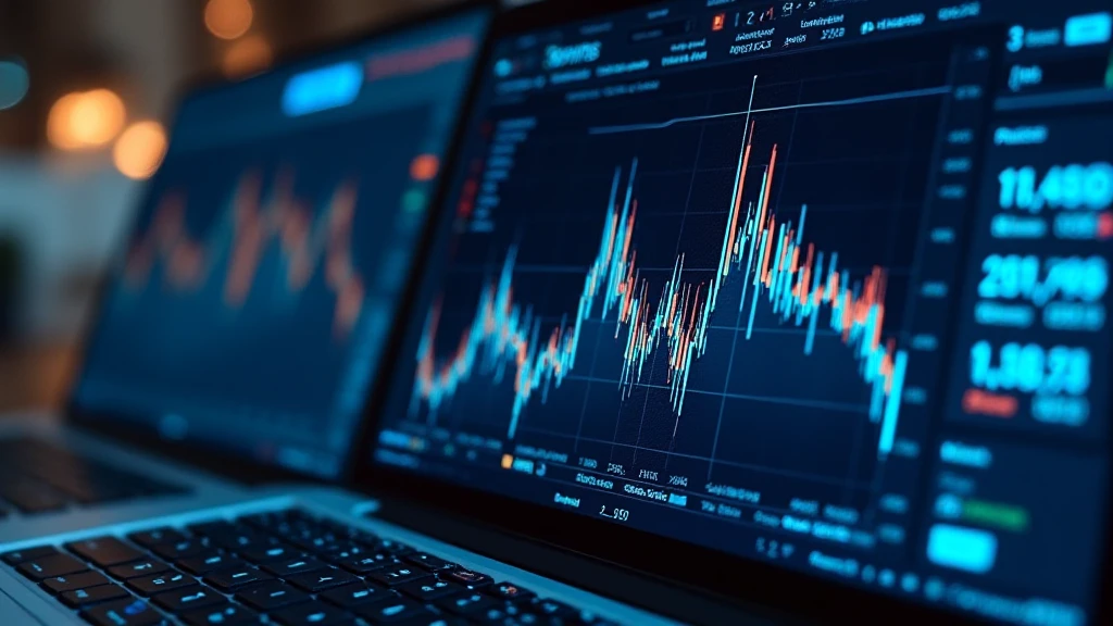 HIBT Vietnam bond social trading platform integrations