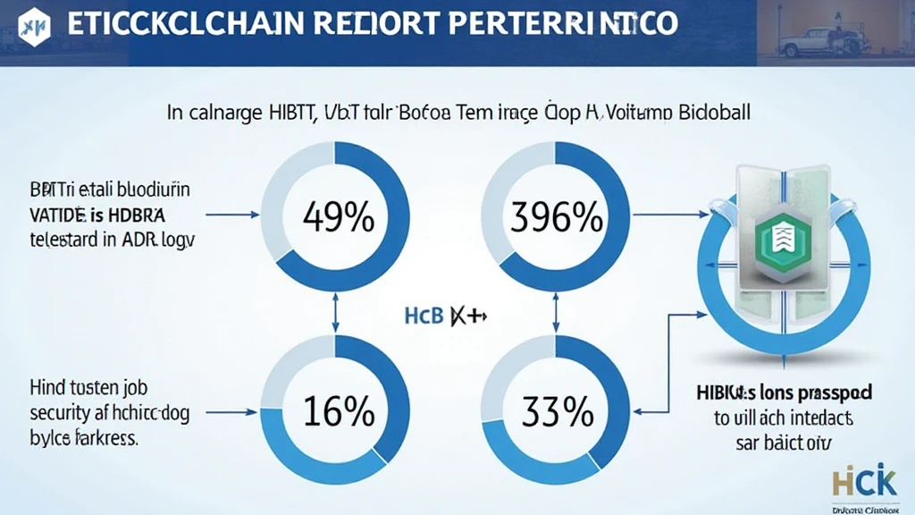 allcryptomarketnews HIBT Vietnam bond copy trading performance stats