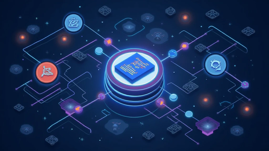HIBT Vietnam bond signal service accuracy reports allcryptomarketnews