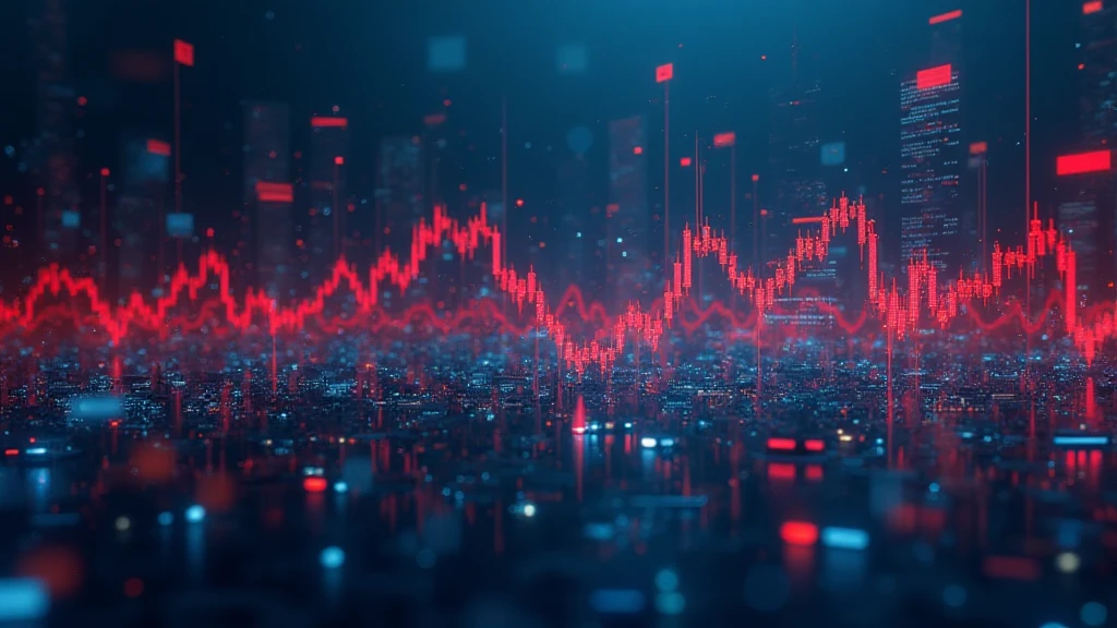 HIBT Vietnam bond algorithmic trading strategy backtests