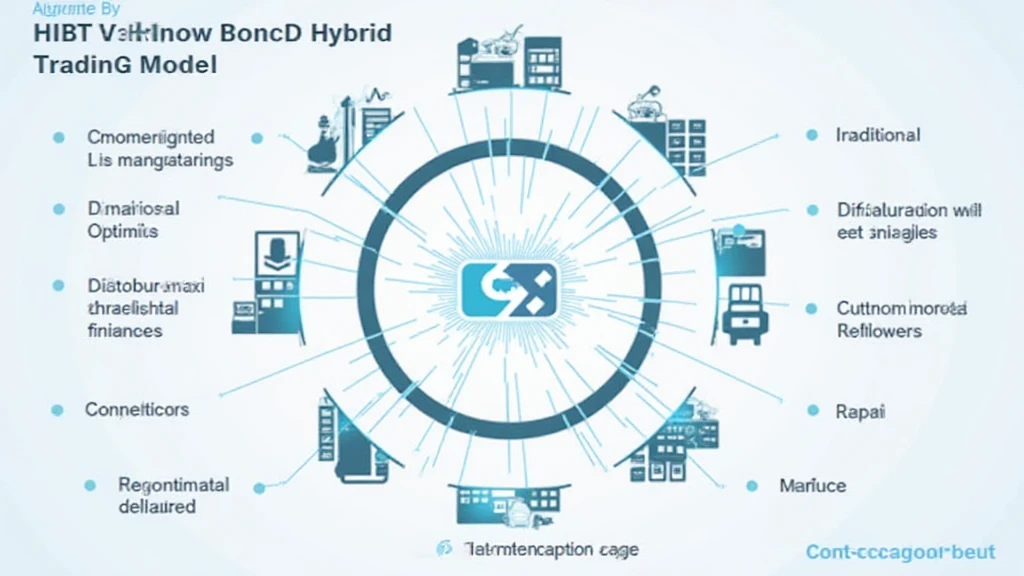 HIBT Vietnam bond hybrid trading model benefits allcryptomarketnews