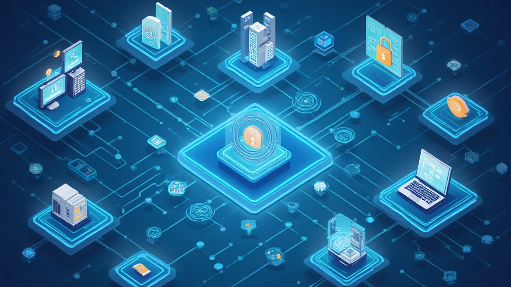 allcryptomarketnews HIBT Vietnam bond portfolio rebalancing tools