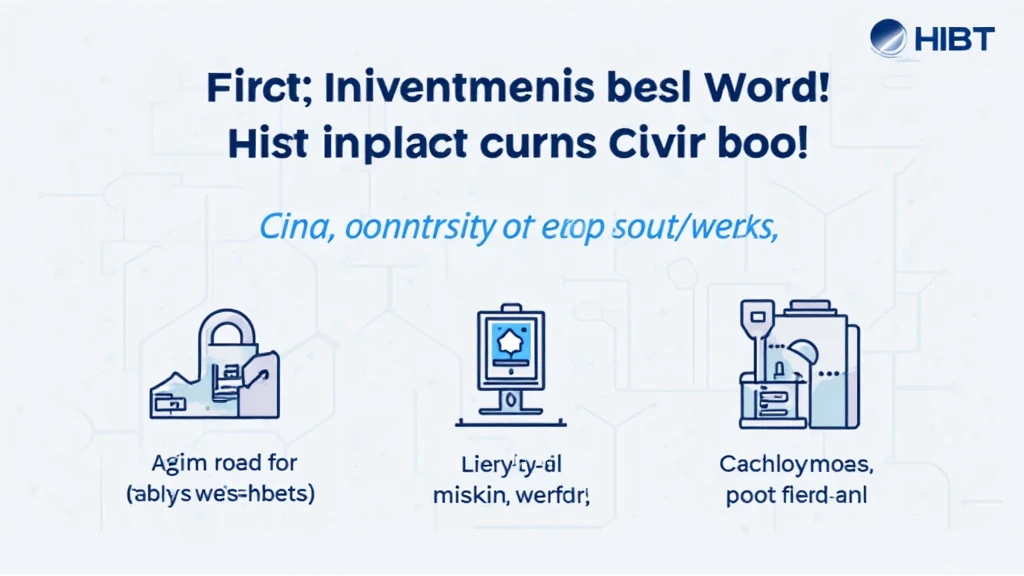 HIBT Vietnam bond margin requirement updates allcryptomarketnews