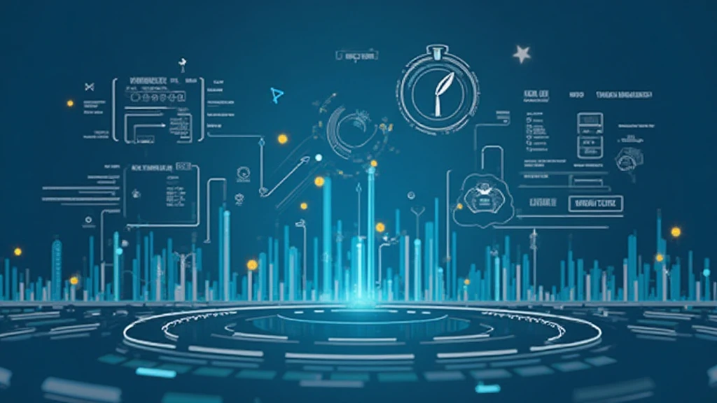 HIBT Vietnam bond spread analysis vs other platforms