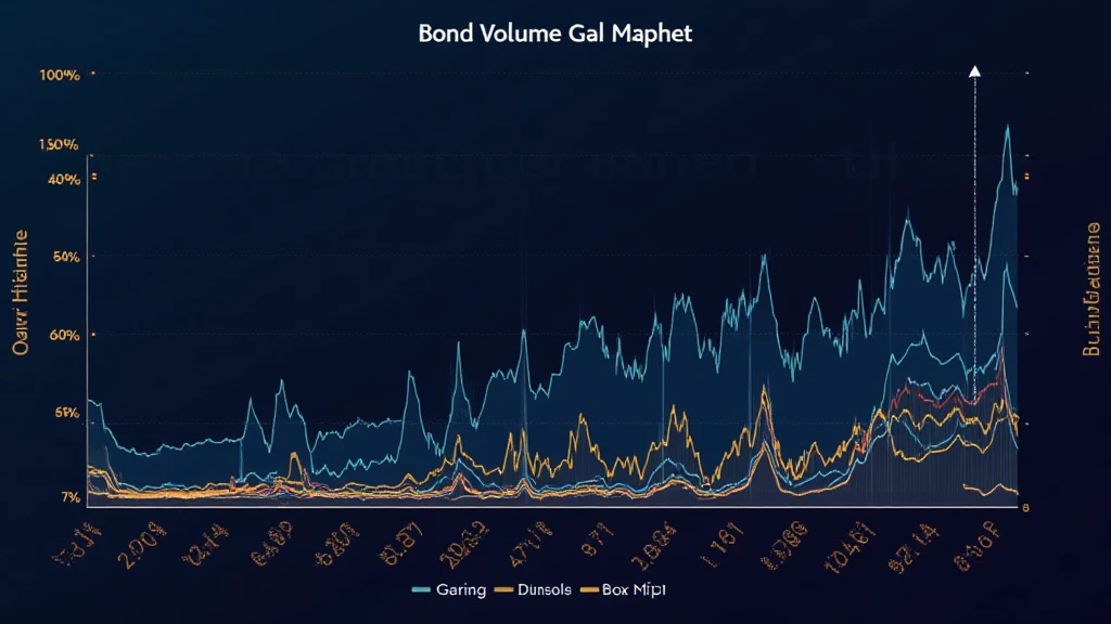 allcryptomarketnews HIBT Vietnam bond volume profile visualizations