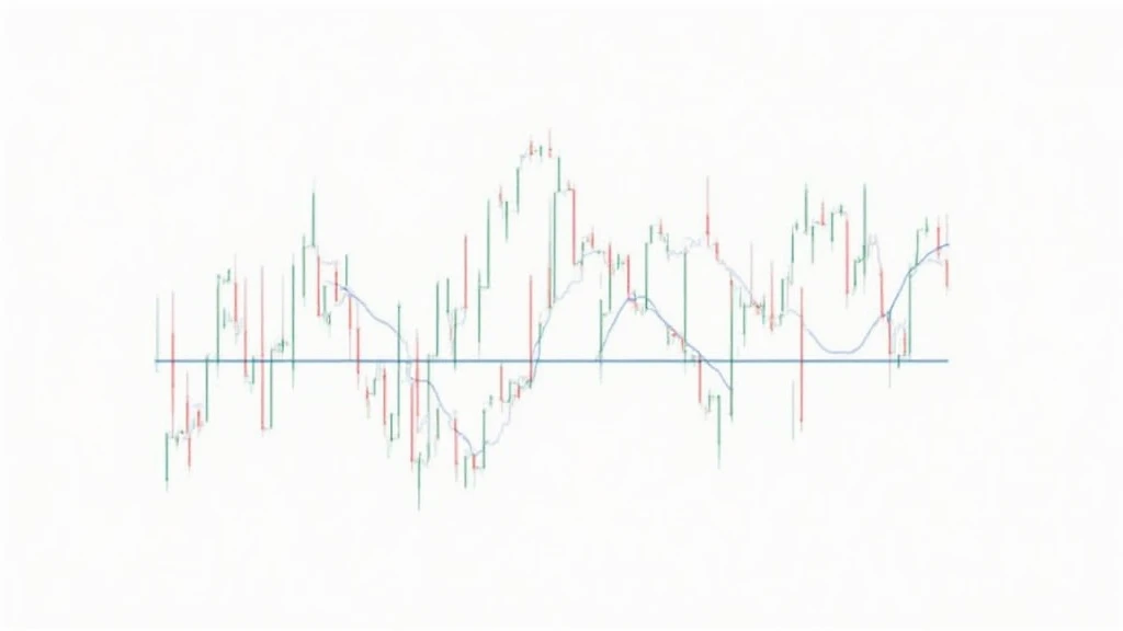 HIBT Vietnam bond MACD histogram interpretations allcryptomarketnews