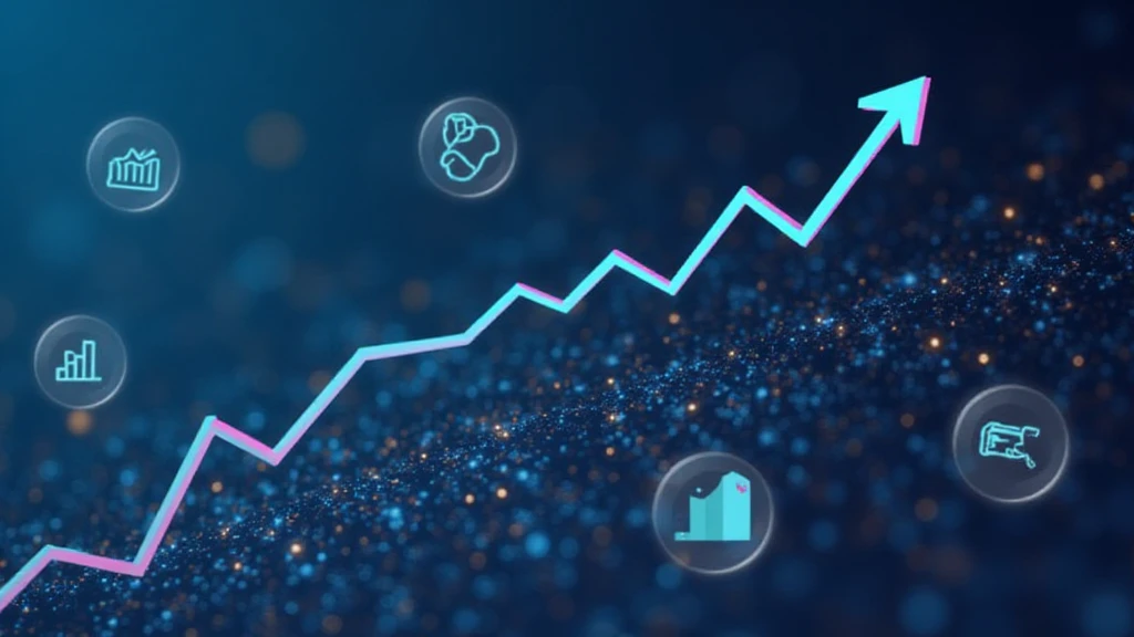 HIBT Vietnam bond volume spike analysis allcryptomarketnews