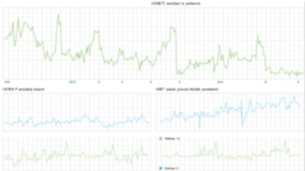 allcryptomarketnews HIBT Vietnam bond market sentiment scores