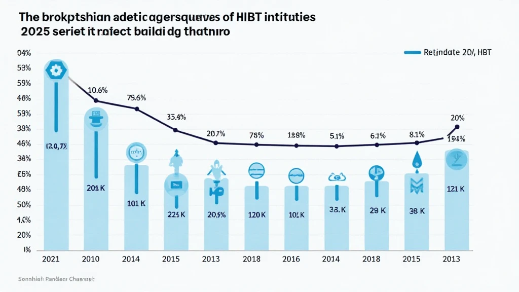 HIBT Vietnam bond Web3 innovation adoption rates allcryptomarketnews