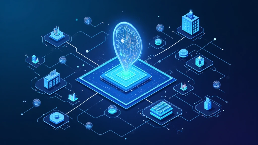allcryptomarketnews HIBT Vietnam bond CBDC integration updates
