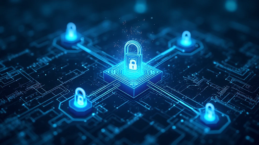 allcryptomarketnews HIBT Vietnam bond tokenization project pipelines
