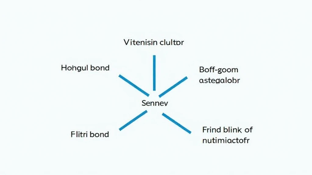 allcryptomarketnews HIBT Vietnam bond DeFi protocol liquidity pools