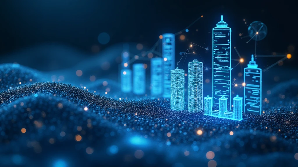 allcryptomarketnews HIBT Vietnam bond metaverse asset valuation tools