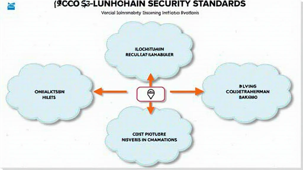 allcryptomarketnews HIBT Vietnam bond Layer