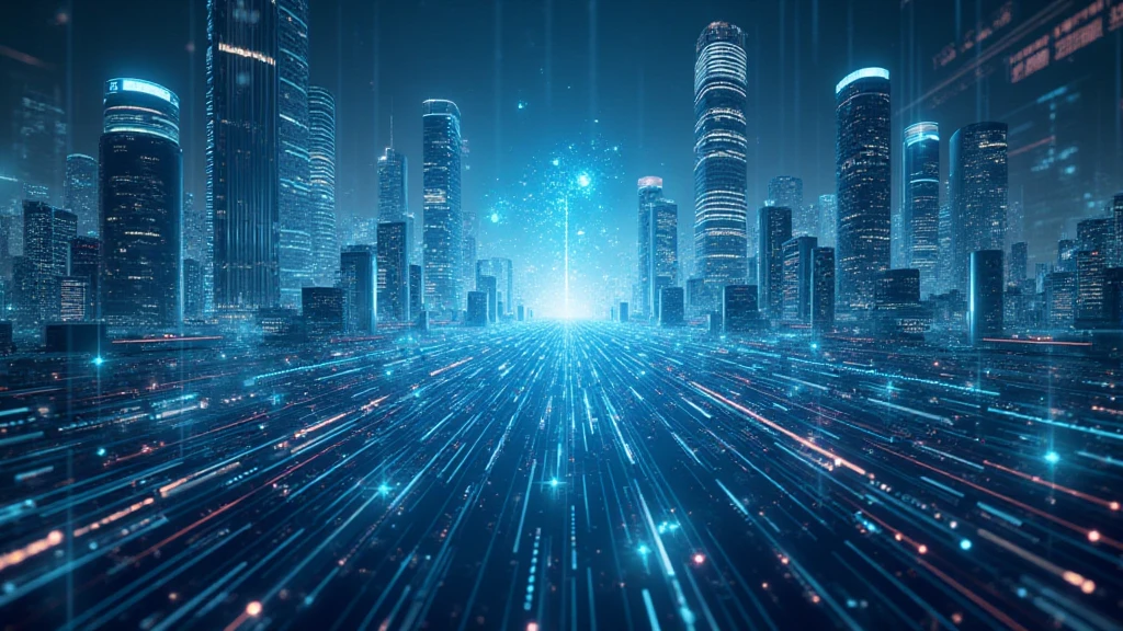 allcryptomarketnews HIBT Vietnam bond DAO governance proposal outcomes