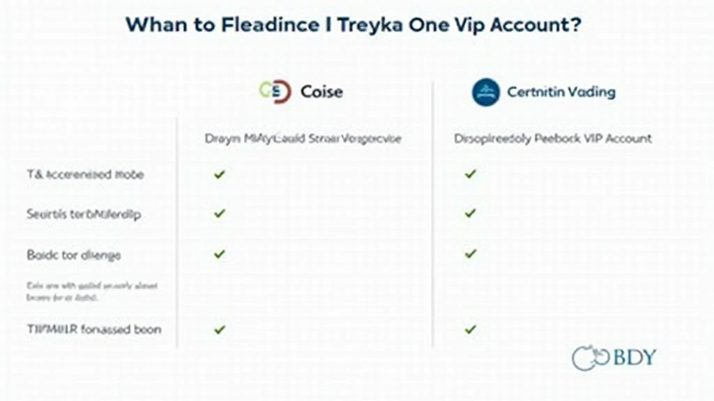 HIBT Vietnam bond VIP account perks comparison allcryptomarketnews