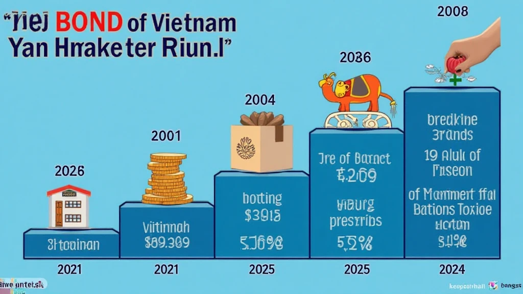 allcryptomarketnews HIBT Vietnam bond dispute resolution case studies