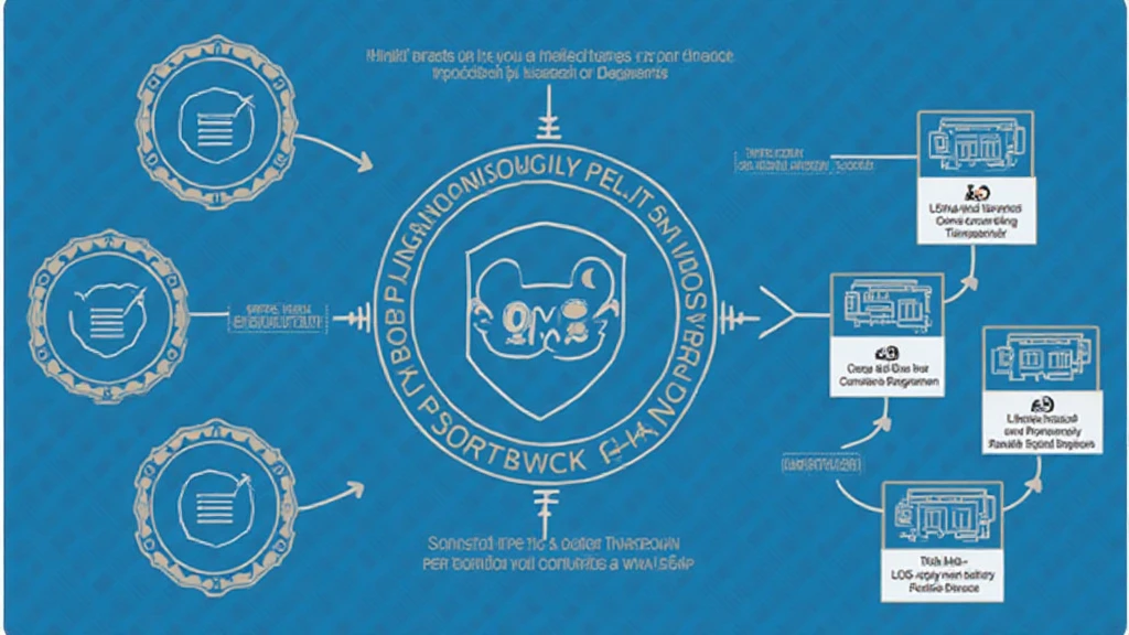 HIBT Vietnam bond recovery plan success stories allcryptomarketnews