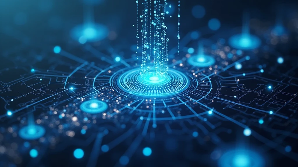 allcryptomarketnews HIBT Vietnam bond hybrid model risk management