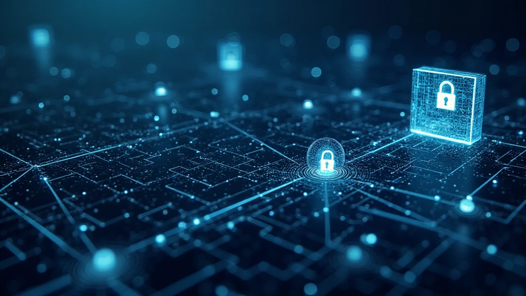 allcryptomarketnews HIBT Vietnam bond leverage ratio safety thresholds