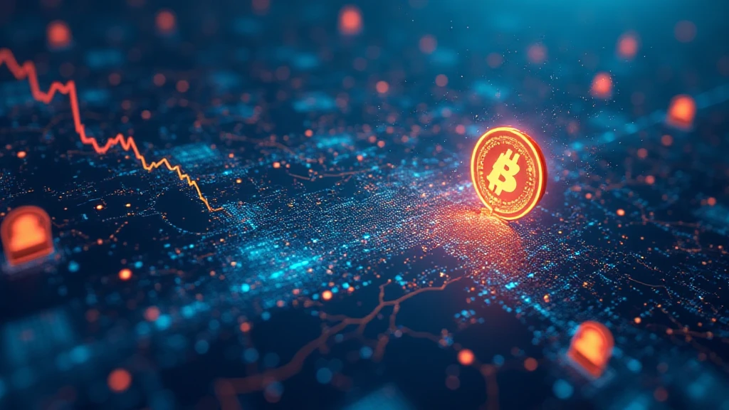 allcryptomarketnews HIBT Vietnam bond slippage prevention tools