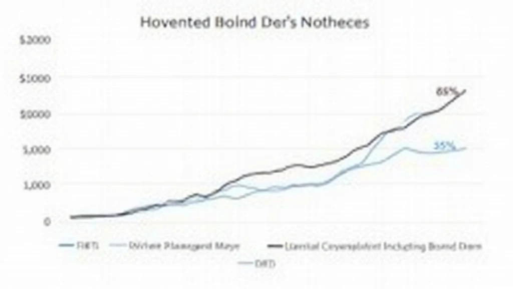 HIBT Vietnam bond price impact of large institutional trades