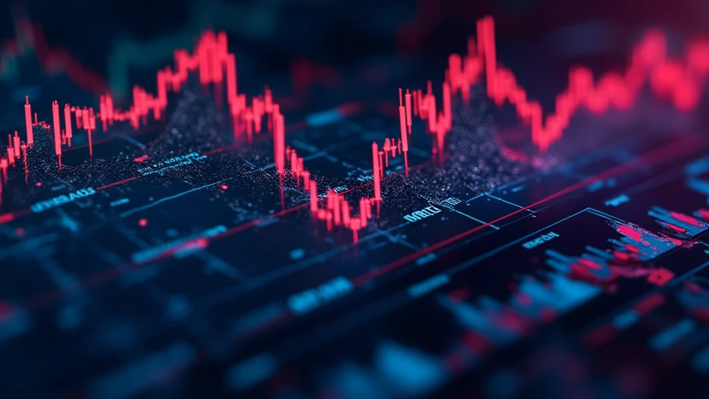 allcryptomarketnews HIBT Vietnam bond volume profile key levels