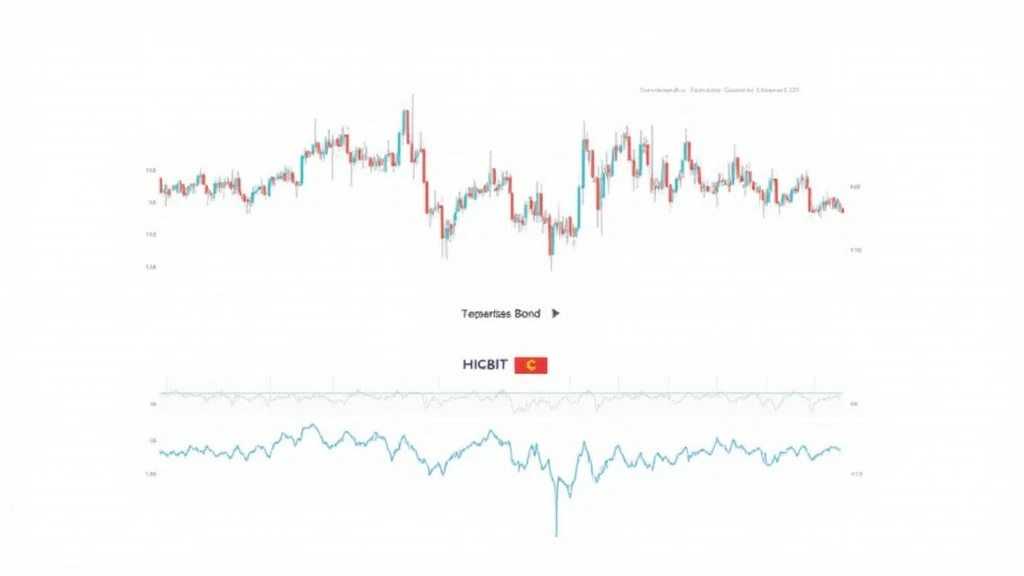 HIBT Vietnam bond candlestick reversal patterns identified allcryptomarketnews