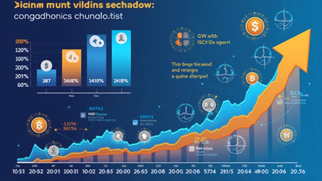 allcryptomarketnews HIBT Vietnam bond trend line breakouts