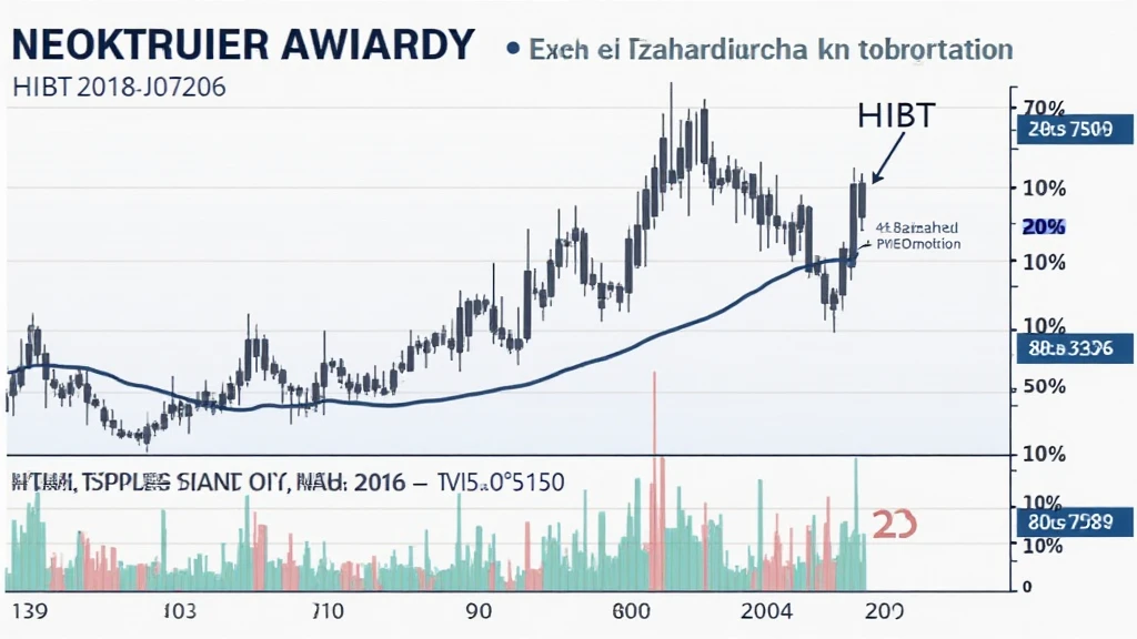 HIBT Vietnam bond support/resistance breakout confirmation tools