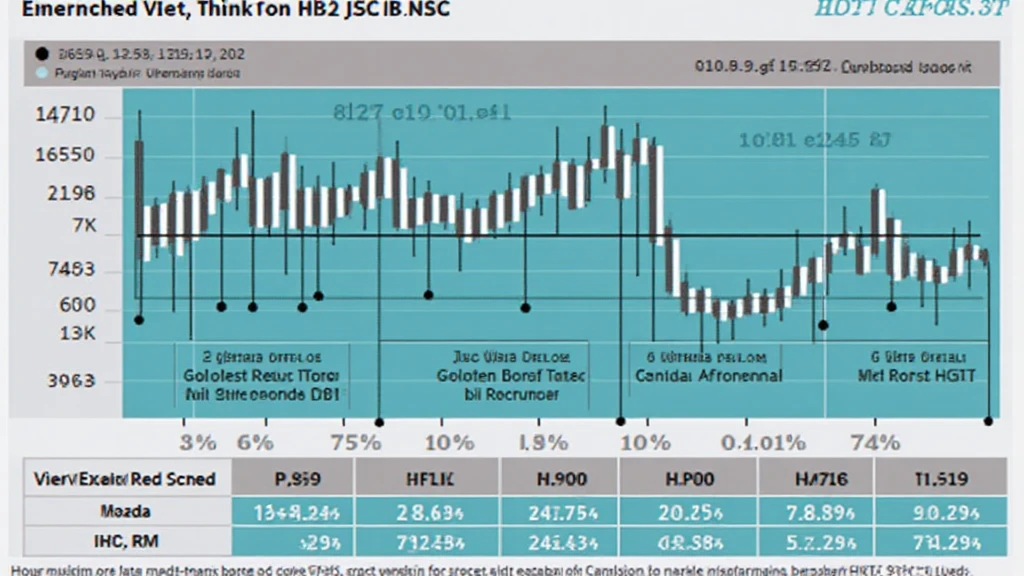 allcryptomarketnews HIBT Vietnam bond Fibonacci extension targets