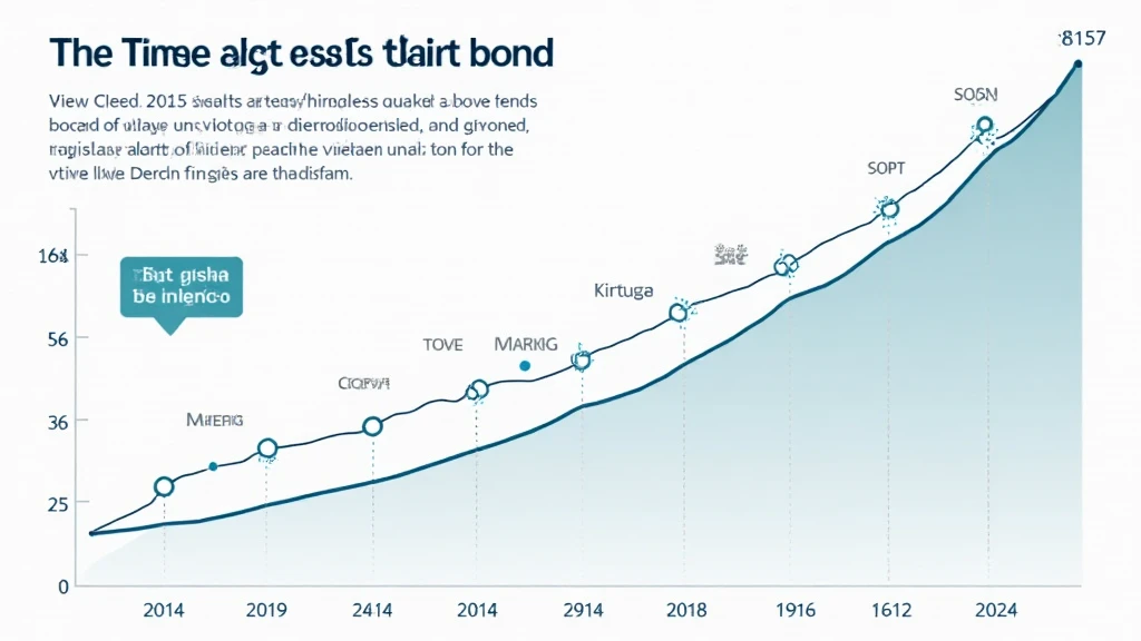 HIBT Vietnam bond moving average convergence/divergence signals