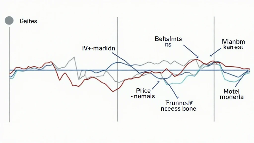 allcryptomarketnews HIBT Vietnam bond market sentiment vs price action