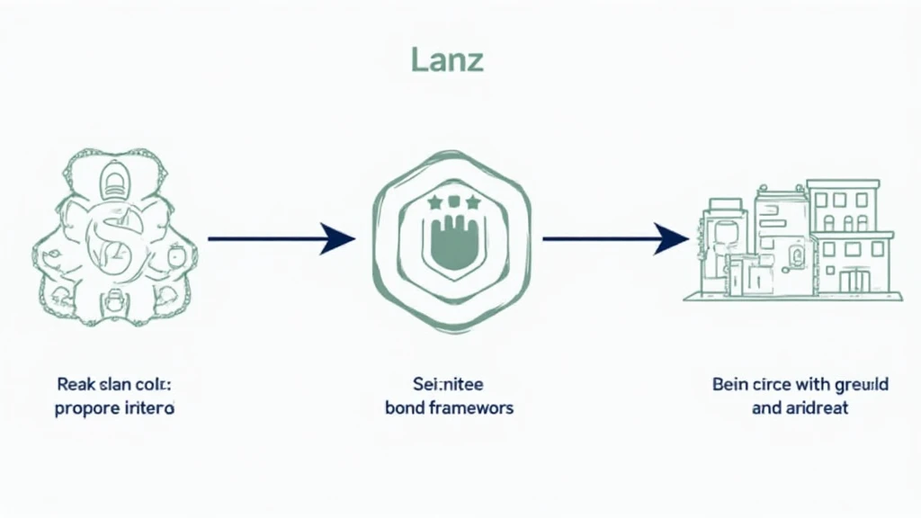allcryptomarketnews HIBT Vietnam bond tokenization legal frameworks